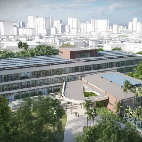 University of Hawaiʻi at Mānoa